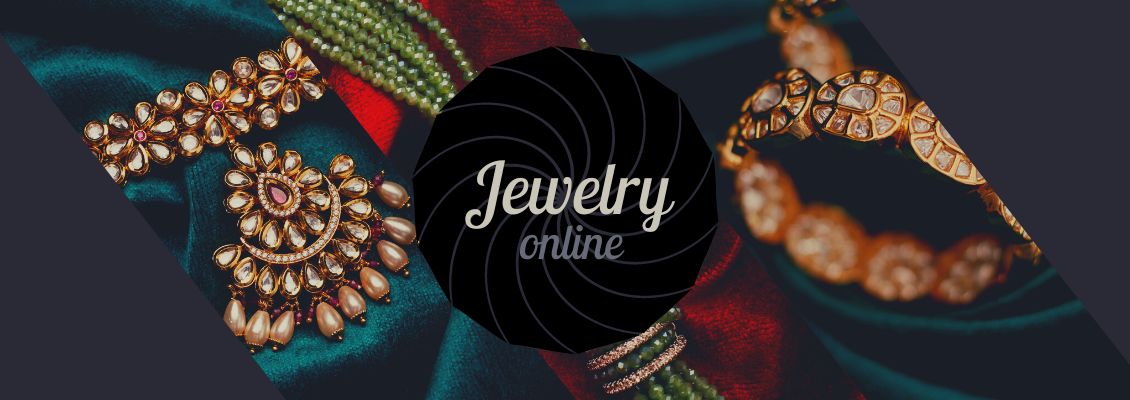 Tips & Tricks to buy artificial jewellery online