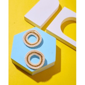 Summer Breeze Earrings