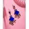 Savesha Mirror Earrings