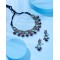 Paro Necklace