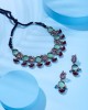 Paro Necklace