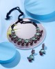 Paro Necklace