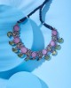 Paro Necklace