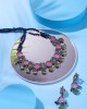 Paro Necklace