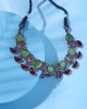 Paro Necklace