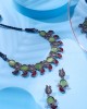 Paro Necklace