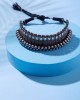 Begum Jaan Choker