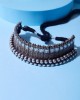 Begum Jaan Choker