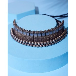 Begum Jaan Choker