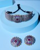 Sahiba Choker