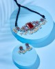 Saanchi Choker