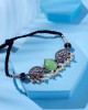 Roohi choker