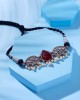 Roohi choker