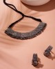 Rangmanch choker