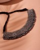 Rangmanch choker