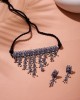 Saira Banu Choker