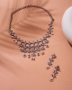 Padmani Choker