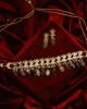 Aarya Kundan Choker