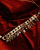 Aarya Kundan Choker