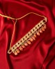 Aarya Kundan Choker