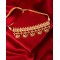 Jodha Bridal Choker