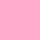 Powder Pink 