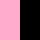 Pink-Black 