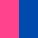 Pink-Blue