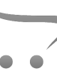 Oxidised Nosepin